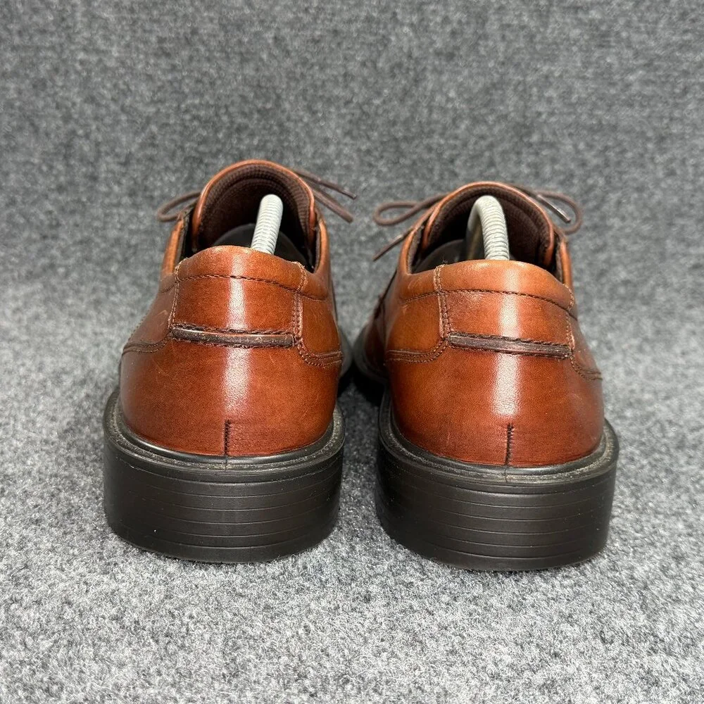 Ecco shoes men